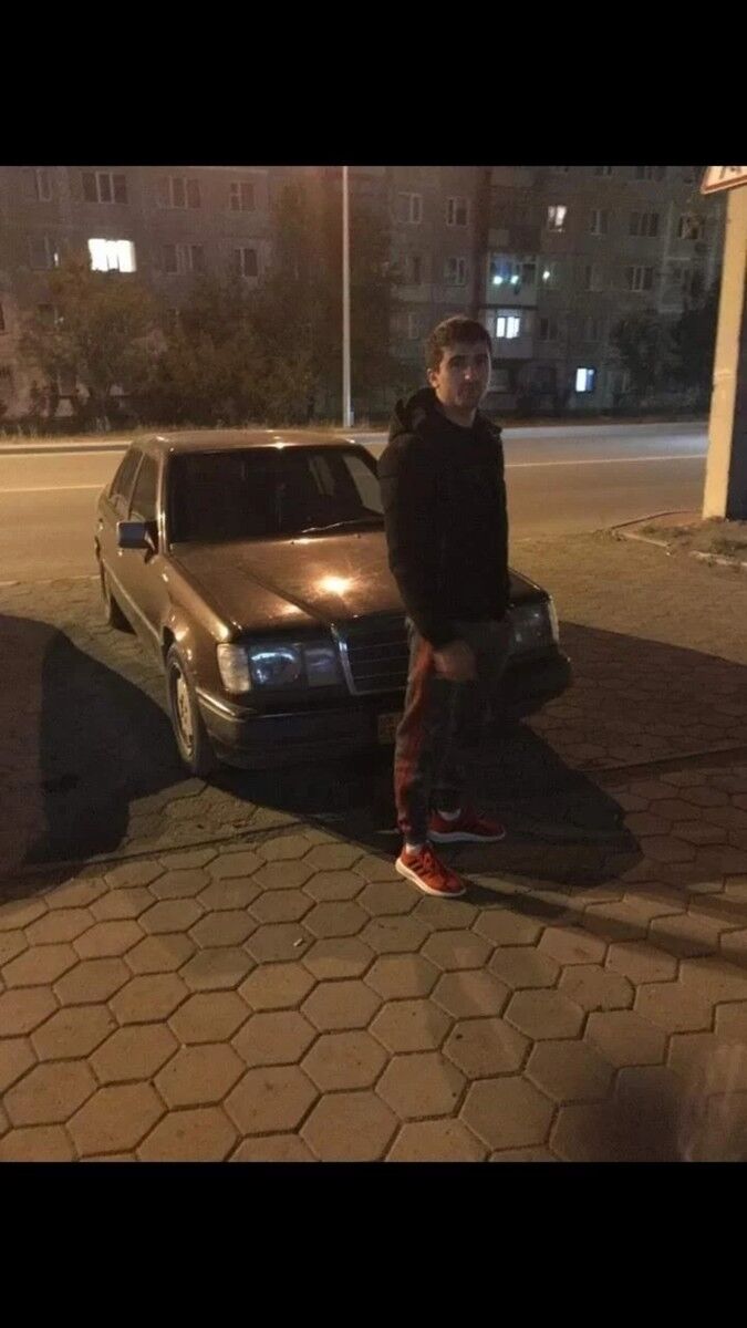  19039401  Fev, 30 ,    