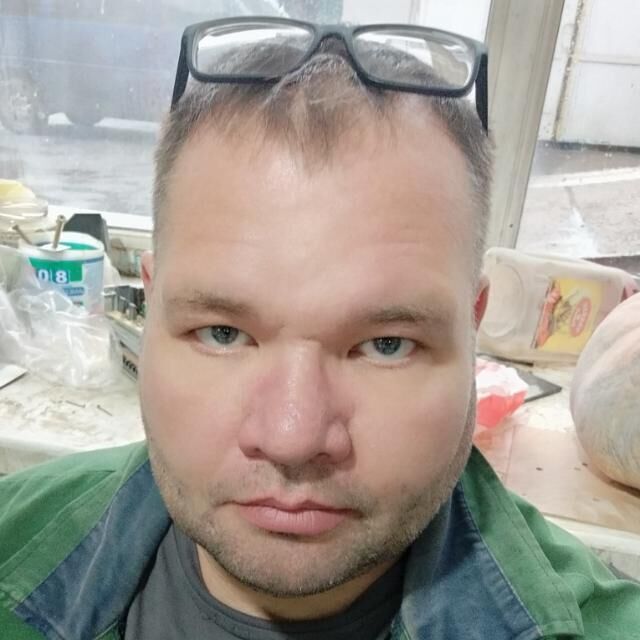 ���� 54773741 ������� ������, 40 ���, ���� ���������� � ��������