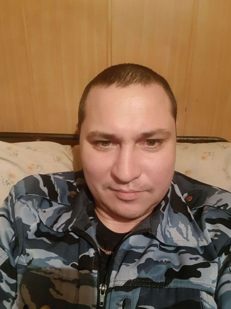  32320701  , 39 ,    