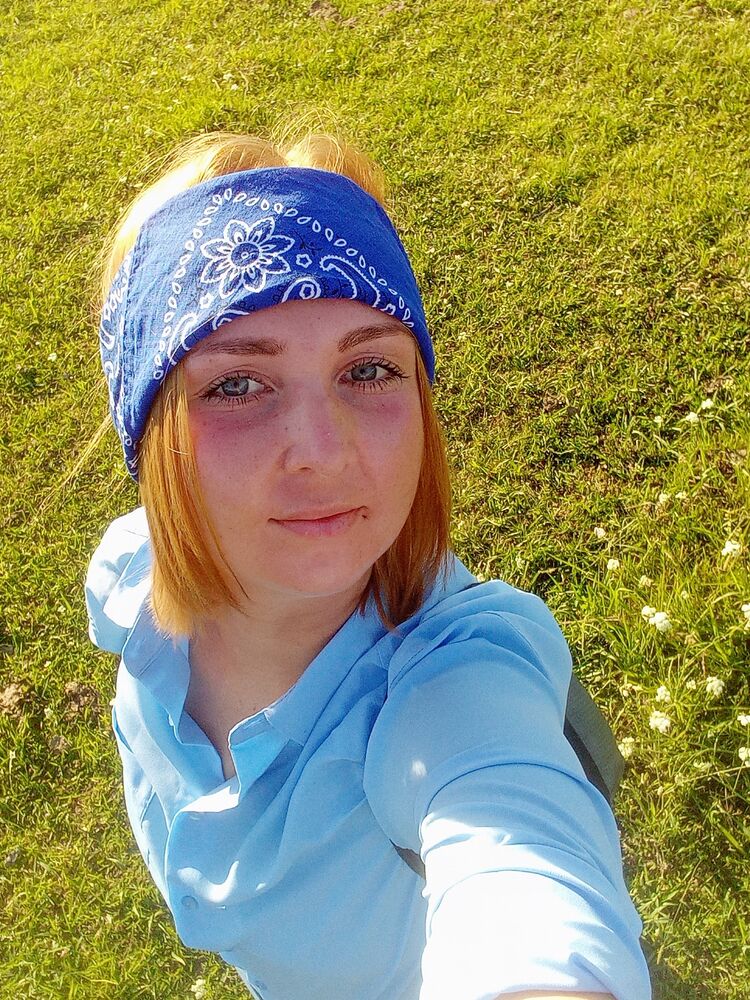 ���������� �������, ���� ������� �����, 33 ����, ������������ ��� ���������