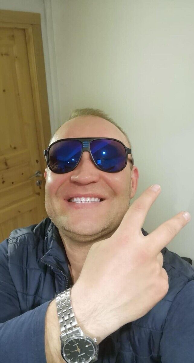  Johanneshov,   Martin, 43 ,   ,   , c 