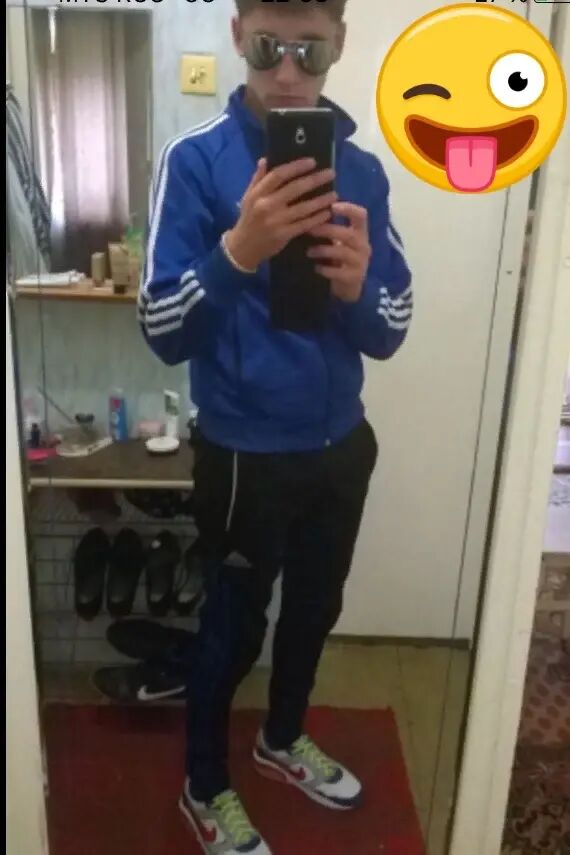  26890141  , 30 ,    