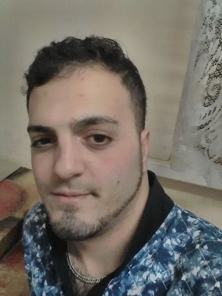 ���� 11185291 ������� �����, 34 ����, ���� ���������� � ������