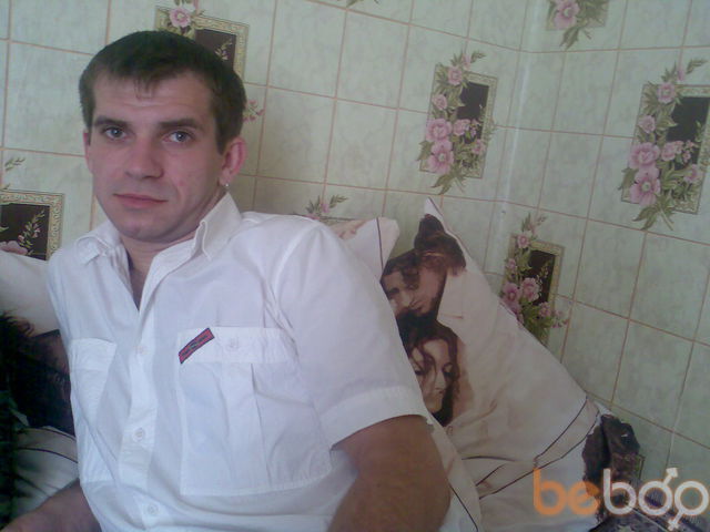 ���� 944501 ������� Zveryga444, 41 ���, ���� ���������� � ���������