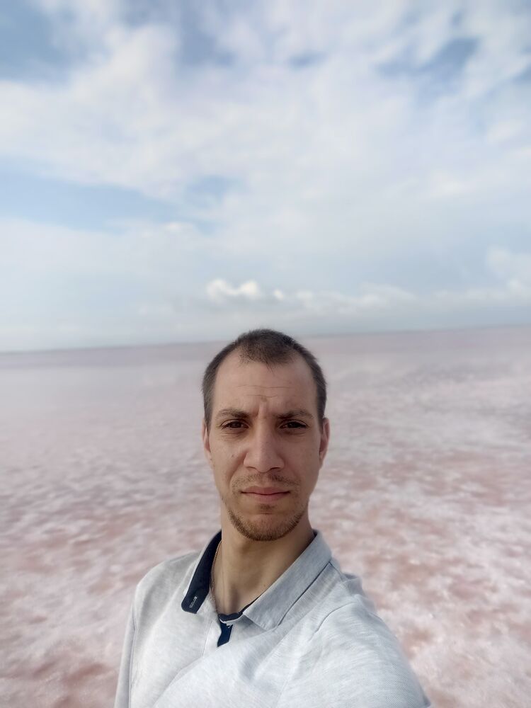 ���� 55280781 ������� ������, 27 ���, ���� ���������� � �����������