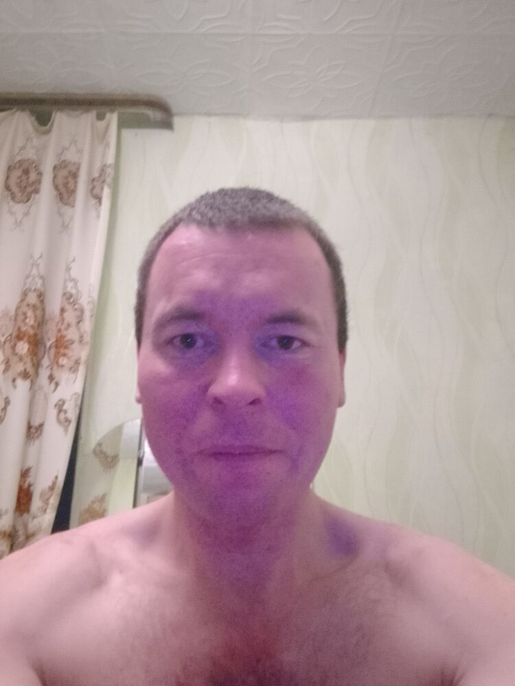 ���������� ������, ���� ������� �����, 37 ���, ������������ ��� ����� � ���������, c�������� ���������