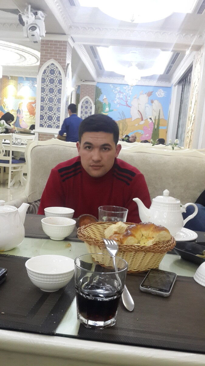 ���� 18681541 ������� Timur, 34 ����, ���� ���������� � ��������