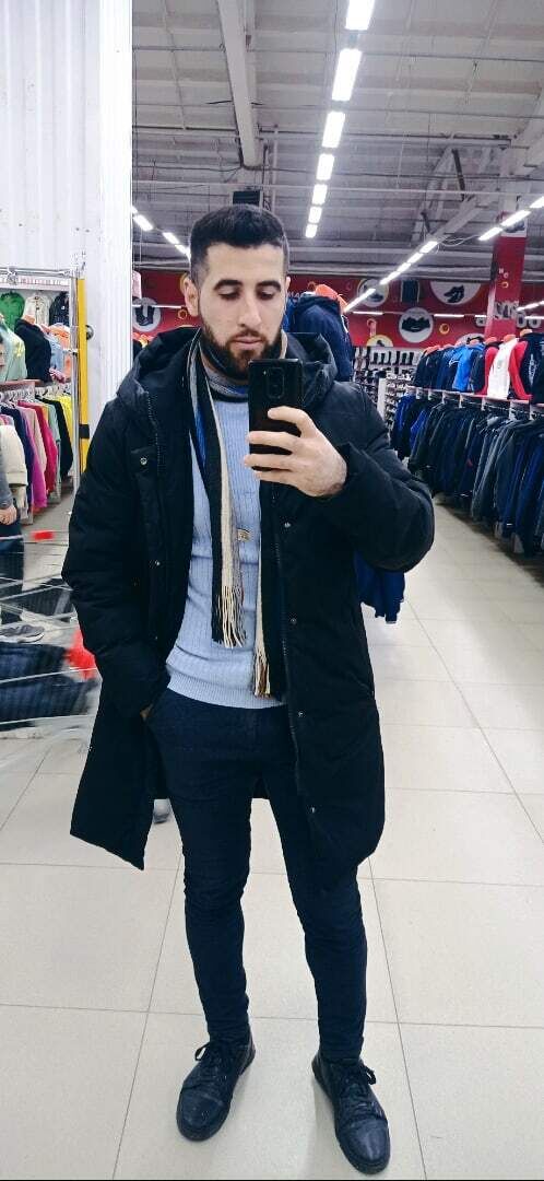 ���� 30422101 ������� �����, 29 ���, ���� ���������� � ���