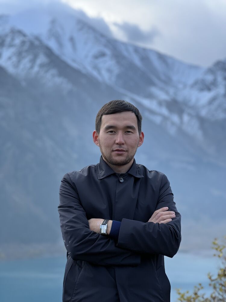 ���� 43506051 ������� �����, 28 ���, ���� ���������� � ������