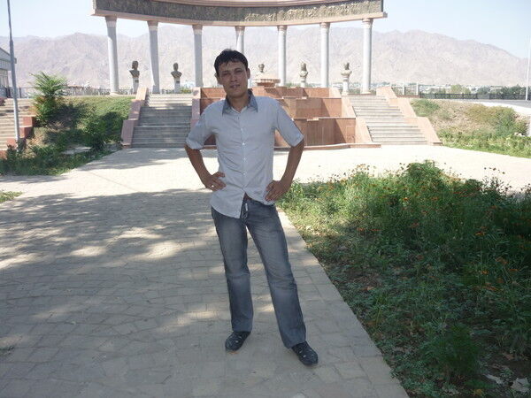  ,   FEDY, 34 ,   