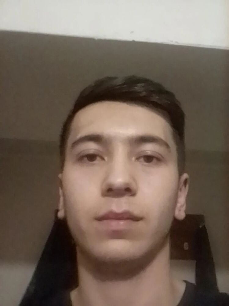 ���� 55770611 ������� ��� �����, 26 ���, ���� ���������� � ��������