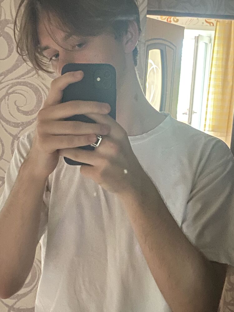 ���� 39445371 ����� �������, 25 ���, ���� ���������� � ������