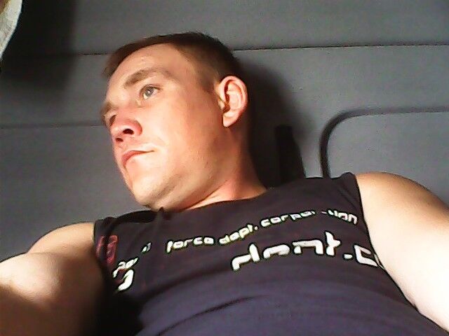 ���� 8061831 ������� �������, 42 ����, ���� ���������� � �����-����������