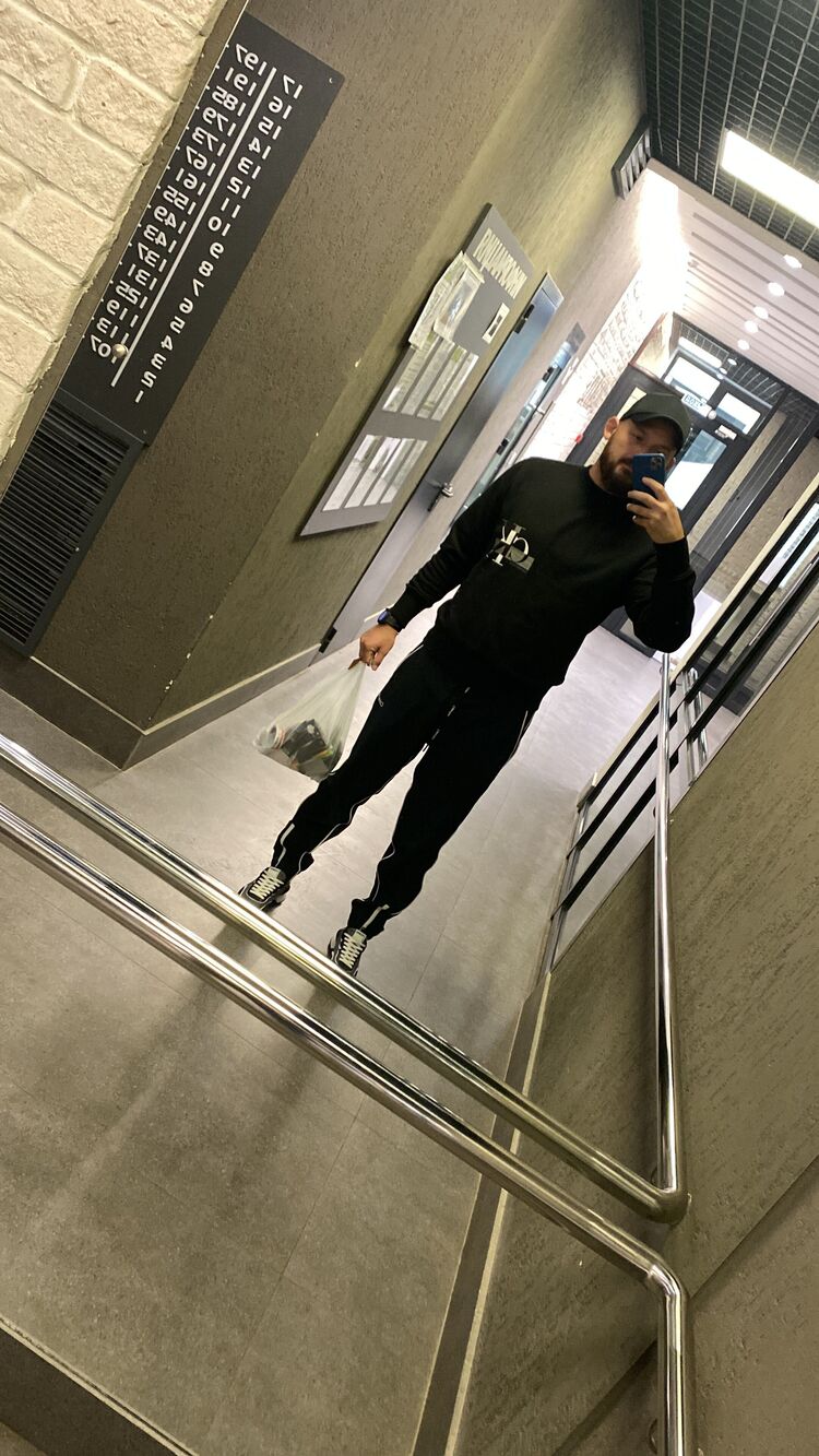  46016201  , 34 ,    