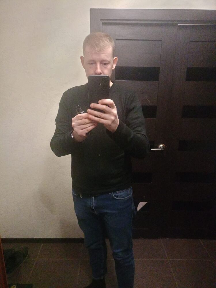  53757851  , 33 ,    