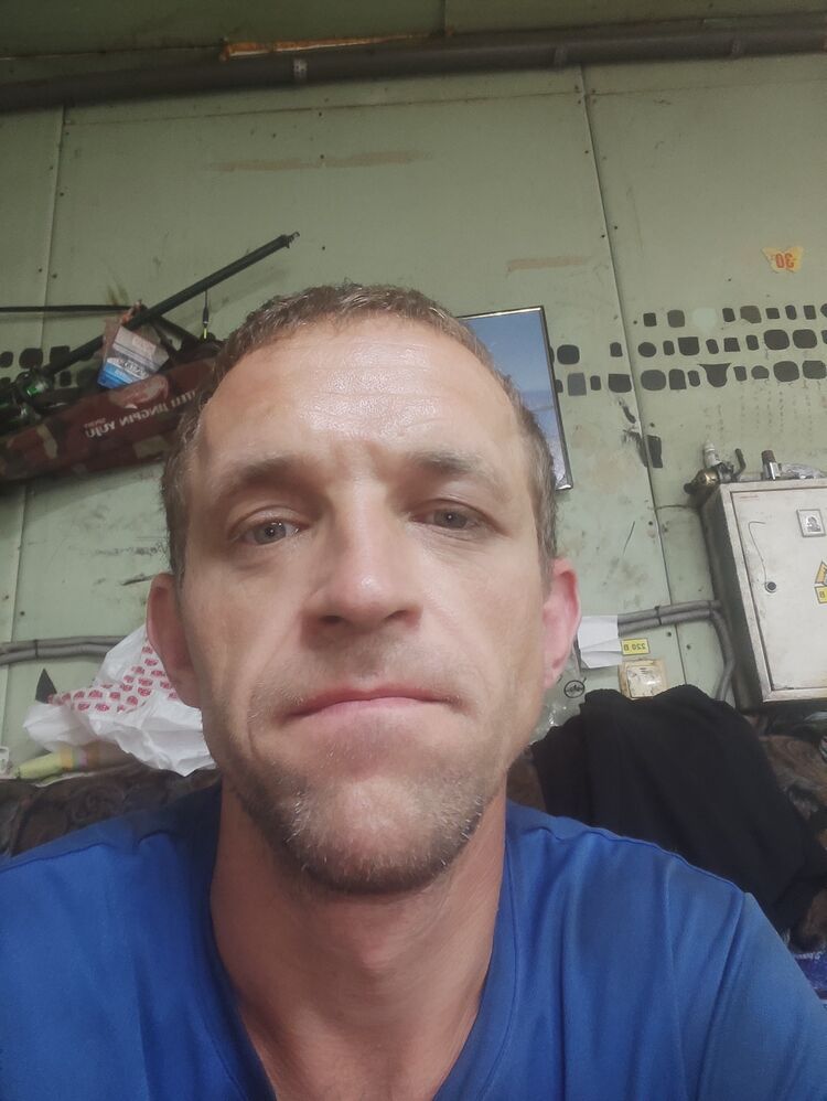 ���������� ������, ���� ������� ������, 44 ����, ������������ ��� ������, ����� � ���������