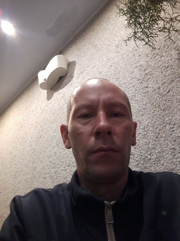  ,   , 46 ,   ,   , c 