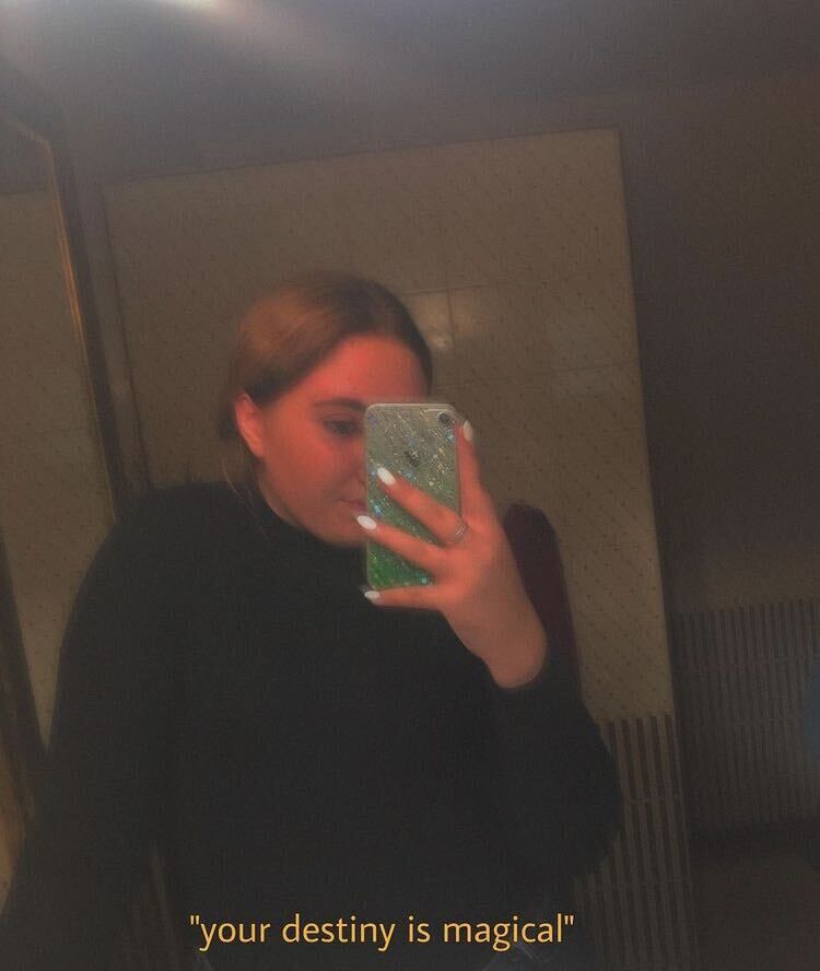 ���� 26509981 ������� ����, 23 ����, ���� ���������� � �����-����������