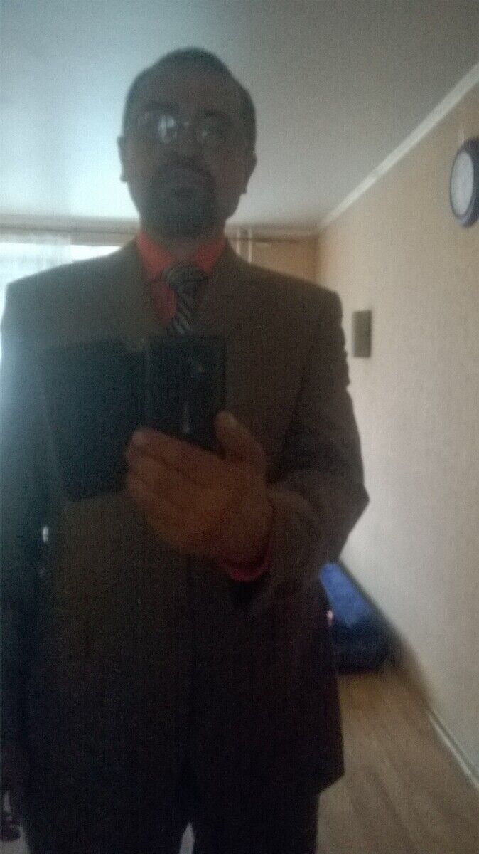  ,   Roman, 46 ,   ,   , c 