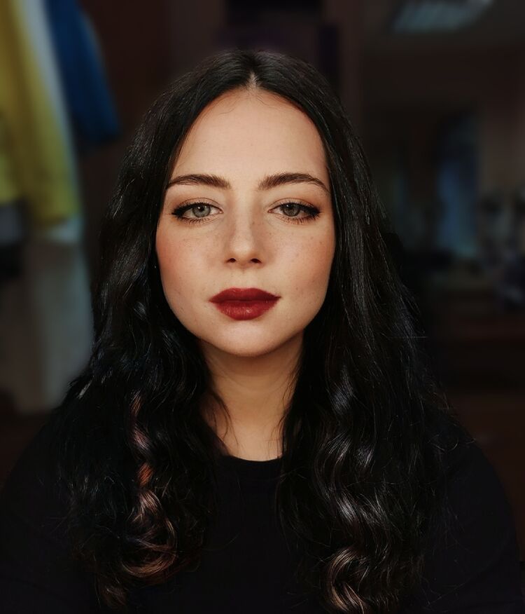 ���� 55956971 ������� �����, 21 ���, ���� ���������� � ������