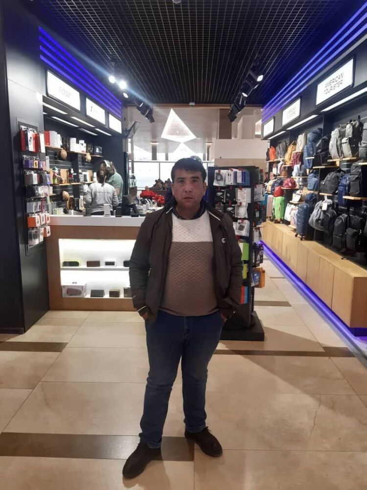 ���� 38373491 ������� �����, 36 ���, ���� ���������� � ������