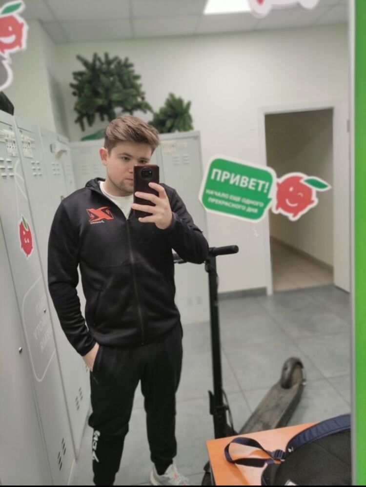 ���������� ������, ���� ������� ��������, 27 ���, ������������ ��� c�������� ���������