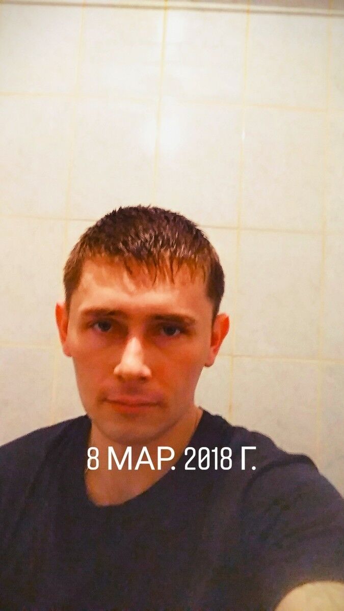 12020901  , 39 ,    