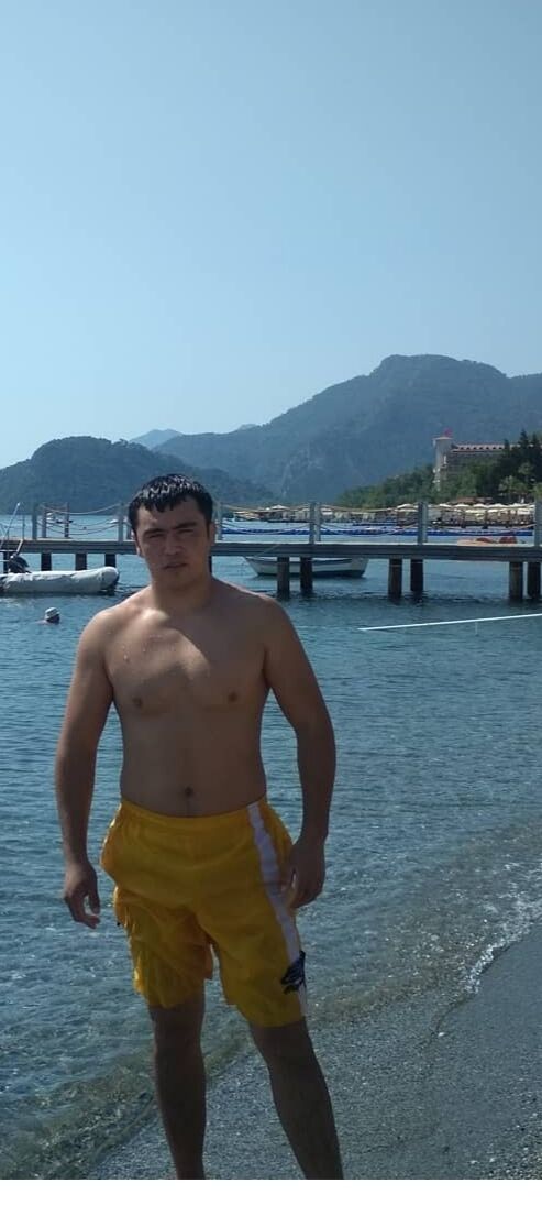 ���� 25846831 ������� �����, 35 ���, ���� ���������� � �������