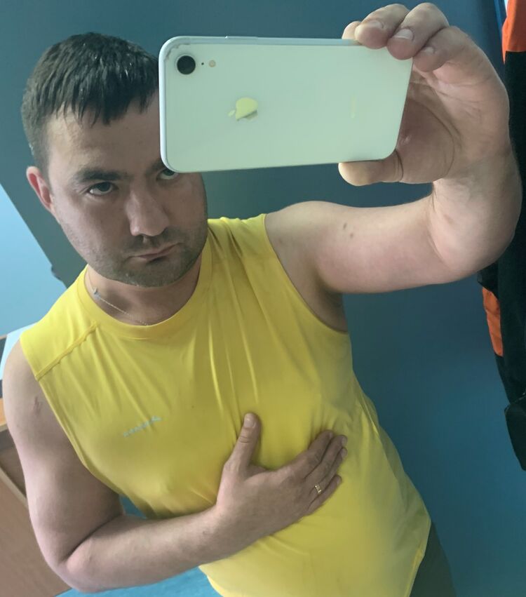  36159881  , 36 ,    