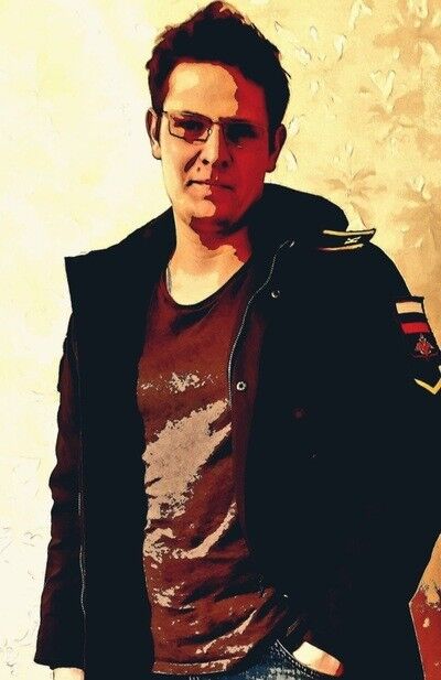 ���� 15119481 ������� ������, 32 ����, ���� ���������� � �����-����������