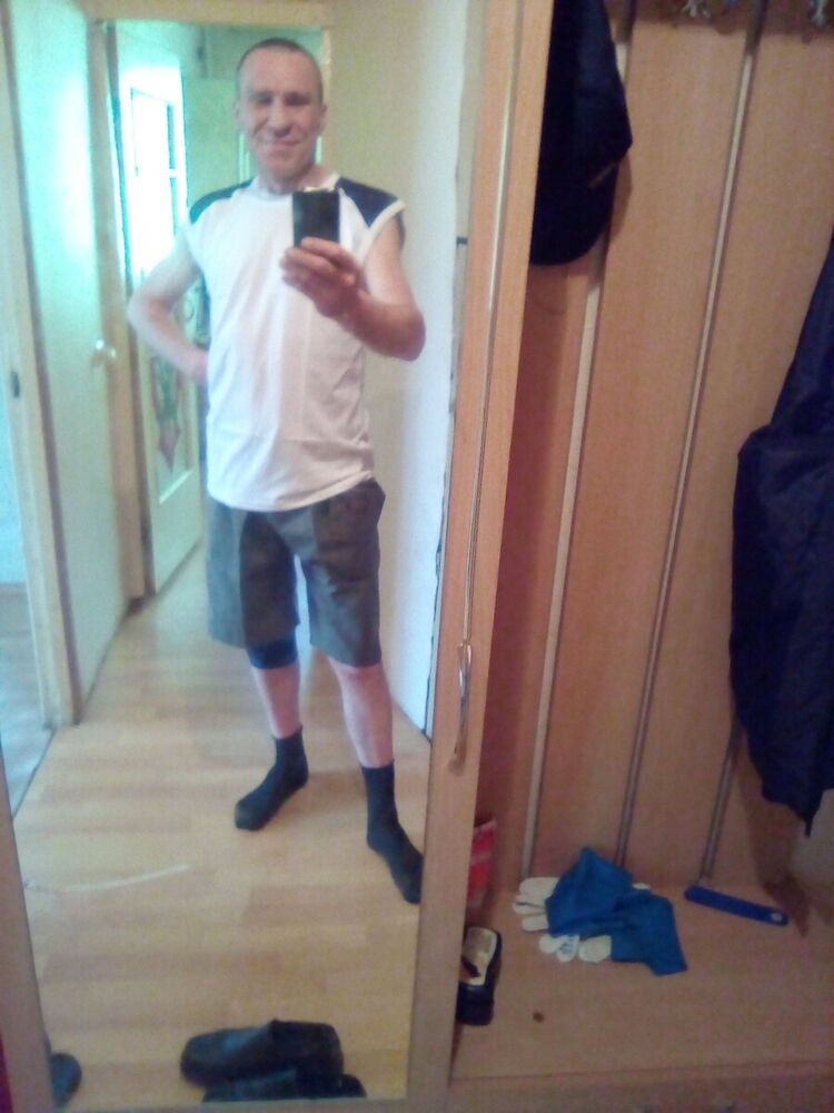 ���������� ������, ���� ������� ������, 53 ����, ������������ ��� ������, ����� � ���������, c�������� ���������