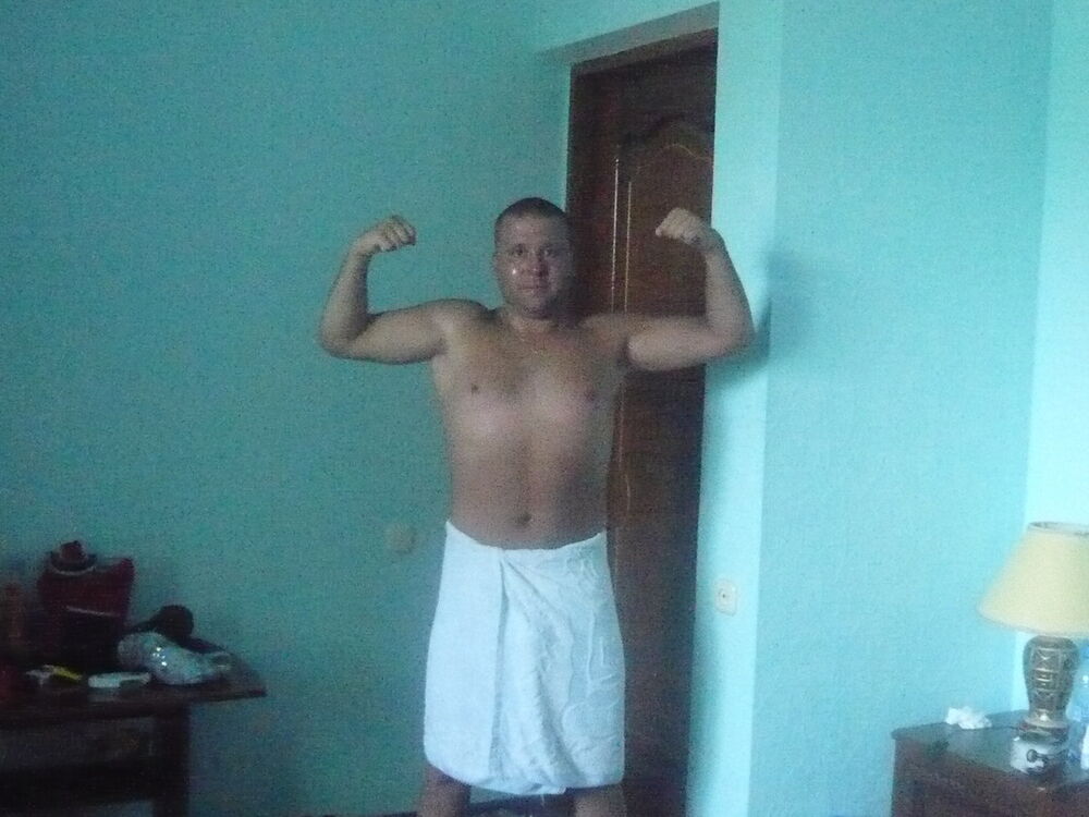  ,   Roman, 45 ,   ,   , c 