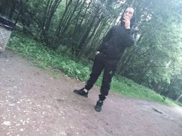 ���� 43942711 ������� ��������, 30 ���, ���� ���������� � ������