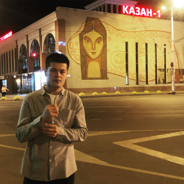 ���� 38386511 ����� ���������, 23 ����, ���� ���������� � ������