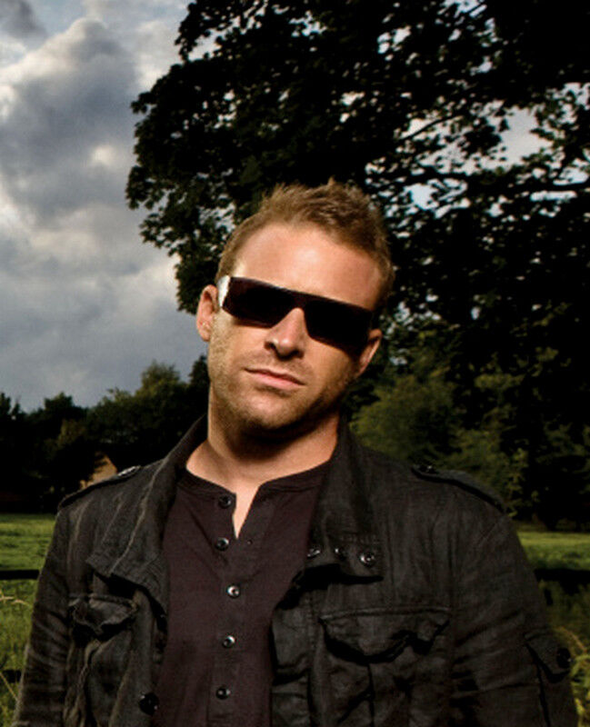 ���� 19605031 ������� Ed, 55 ���, ���� ���������� � ����������