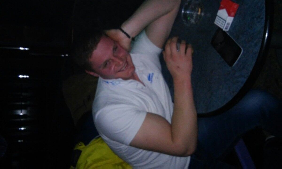 ���� 7646711 ������� ����, 32 ����, ���� ���������� � ������