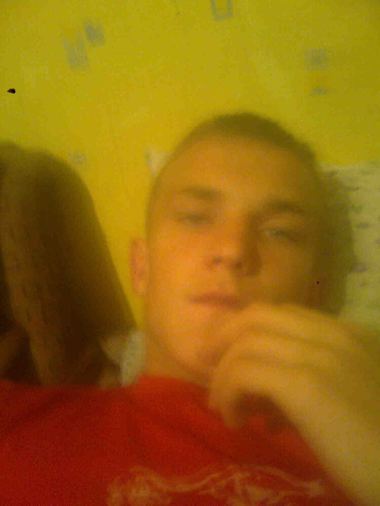 ���� 8023481 ������� ����, 28 ���, ���� ���������� � ������