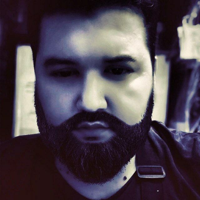 ���� 24677841 ������� Emrah, 45 ���, ���� ���������� � ��������