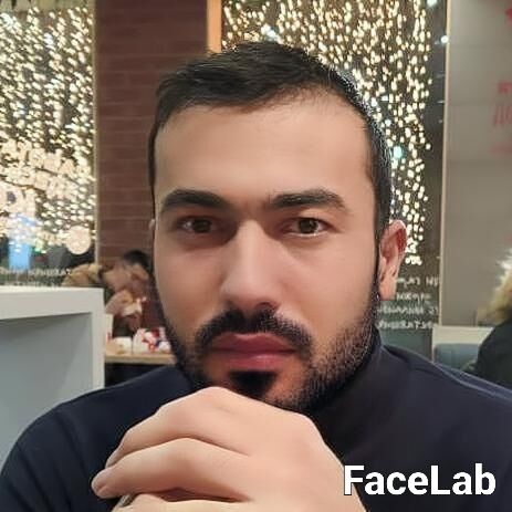 ���� 25796921 ������� ����� ������, 33 ����, ���� ���������� � ����������