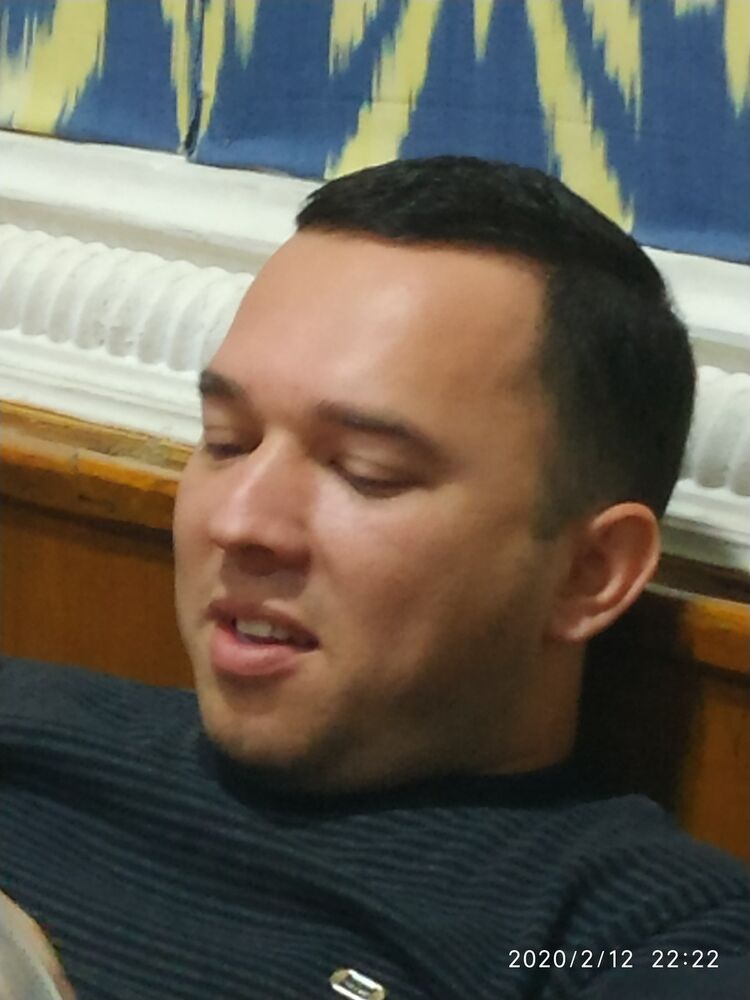 ���� 19200601 ������� ����, 40 ���, ���� ���������� � ��������