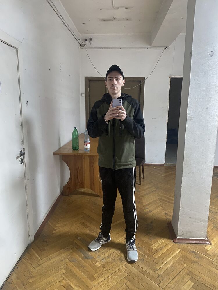 ���� 26756251 ������� ������, 28 ���, ���� ���������� � �����