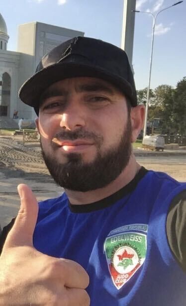 ���� 55309091 ������� ����, 35 ���, ���� ���������� � ����������