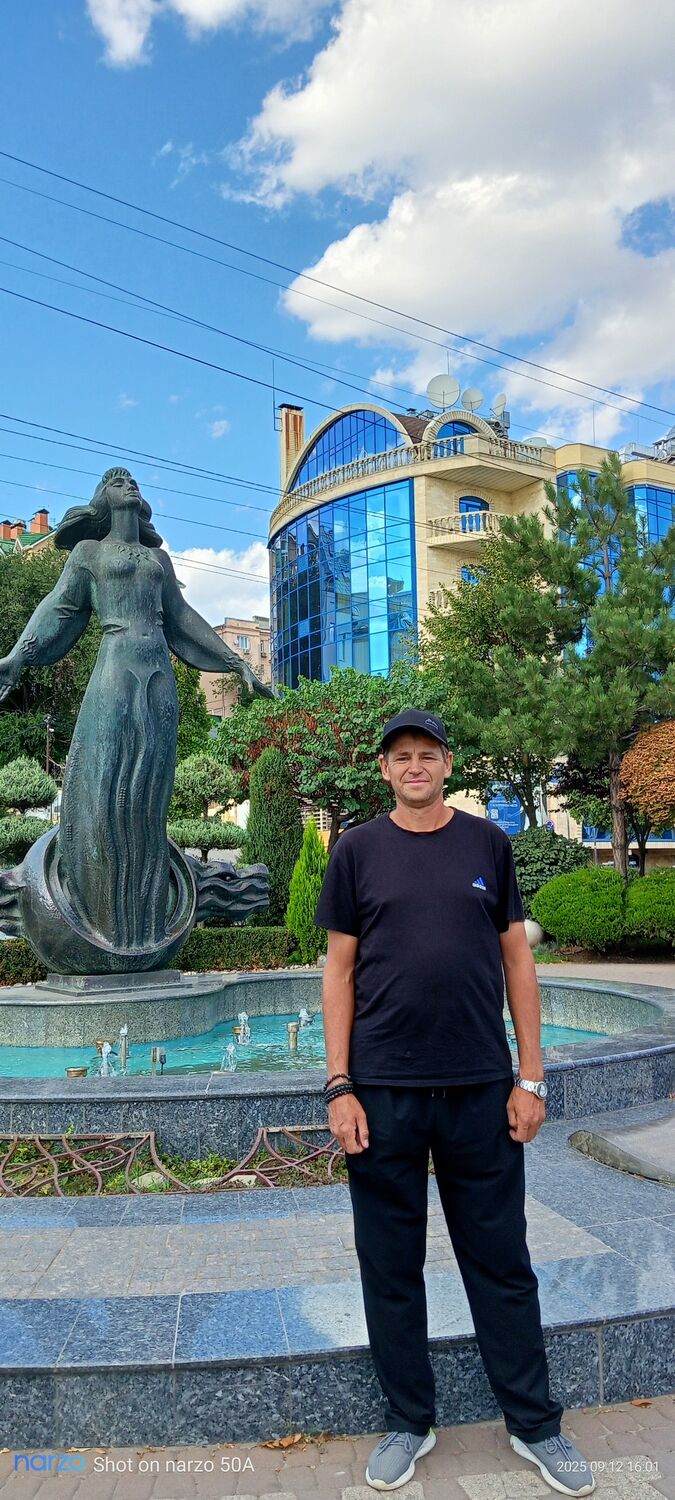 ���� 54422321 ������� �������, 44 ����, ���� ���������� � �������� �������