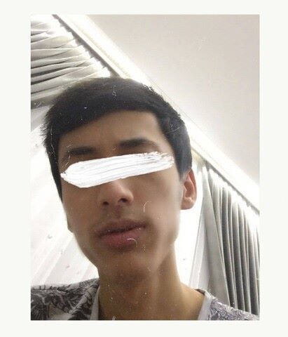 ���� 28760791 ������� Boxodir, 28 ���, ���� ���������� � ��������