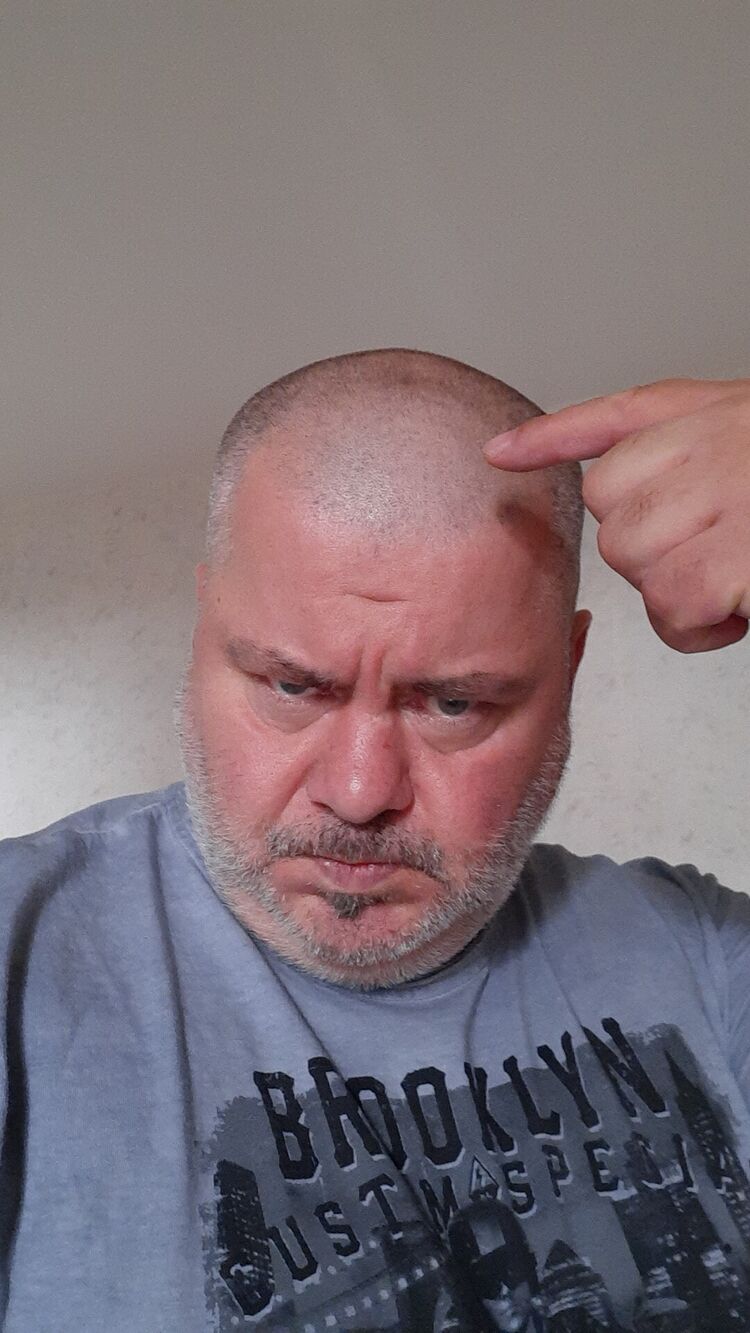  ,   , 56 ,   c , 