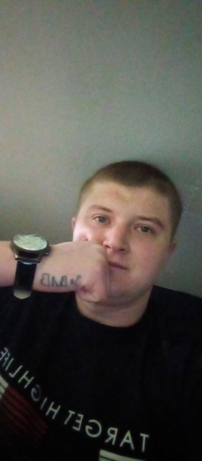 ���� 39625661 ������� �������, 26 ���, ���� ���������� � ����������