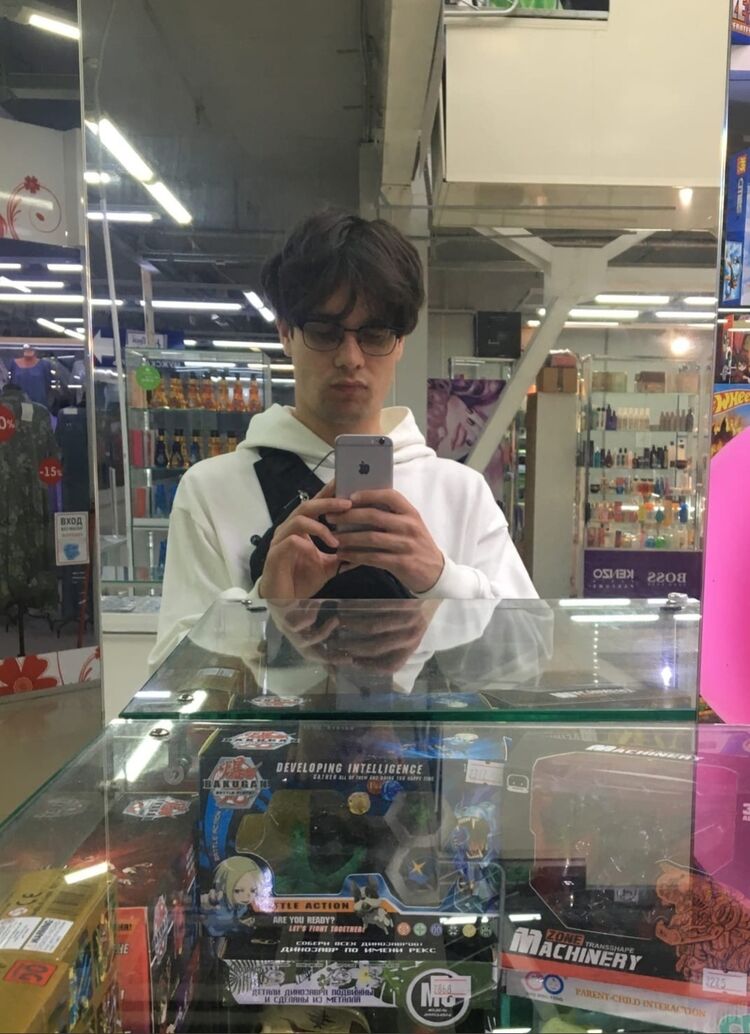  ,   , 27 ,   ,   