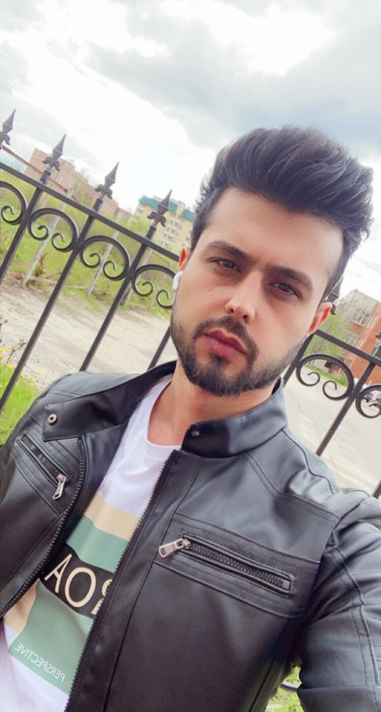  ,   Mohammed, 29 ,   ,   