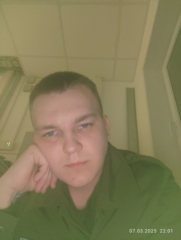  50116611  , 23 ,    