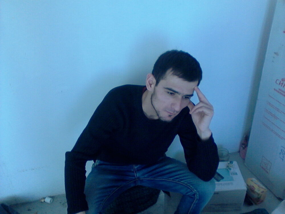 ���������� ������, ���� ������� Tayr TayR, 42 ����, ������������ ��� ������, ����� � ���������, c�������� ���������, ���������